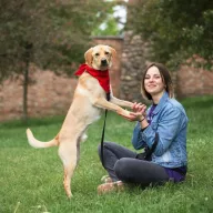 Markiz 1178/23 - samiec, 5 lat