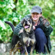 Jurij 0908/24 - samiec, 3 lata