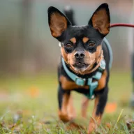 Pippin 1044/25 - samiec, 4 lata