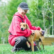 Kodi 0796/25 - samiec, 1 rok