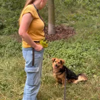 Sara 0018/23/F