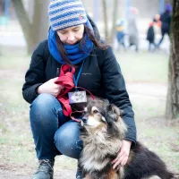 Miecio 0159/22