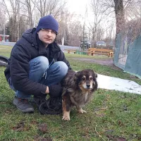 Miecio 0159/22