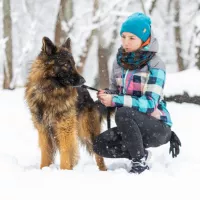 Oskar 0348/22