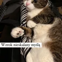Jagienka 0916/22