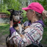 Saszka 0628/23