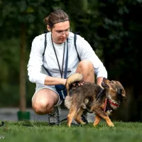 Charlie 0740/23