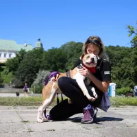 Rita 0032/24