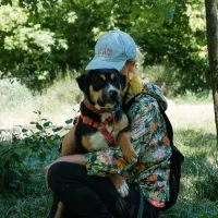 Nala 0560/24