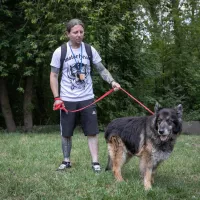Admirał 0824/24