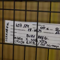Szkrabek 0457/24