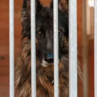 Hagrid 0973/24