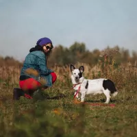 Perro 1386/24