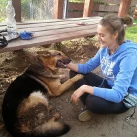 Nymeria 1250/14