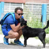 Bobik 0587/16 Bobik