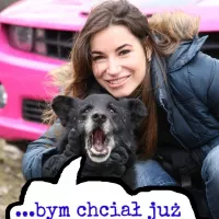 Lucuś 0199/07/P