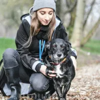 Neska 0638/16