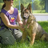 Eska 0918/18