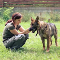 Eska 0918/18