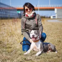 Zosia 2311/17