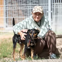 Galgo 0310/25